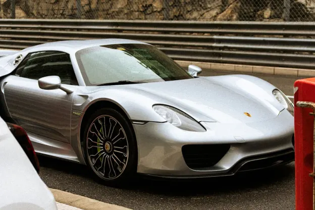 GoGo Kazino Android/iOS Lietotne